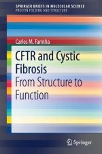 CFTR and Cystic Fibrosis