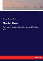 Clumber Chase