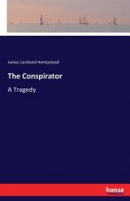 Conspirator