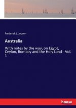 Australia