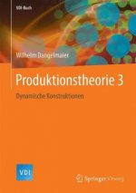 Produktionstheorie 3