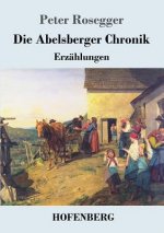 Abelsberger Chronik