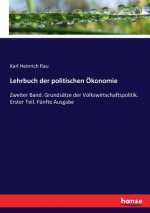 Lehrbuch der politischen OEkonomie