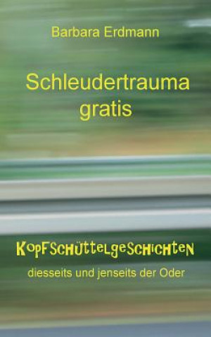 Schleudertrauma gratis