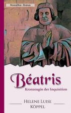 Beatris