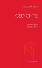 Gedichte