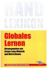 Globales Lernen. 2. überarbeitete und erweiterte Auflage