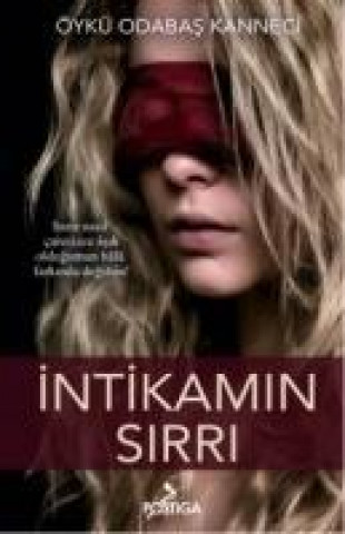 Intikamin Sirri