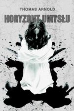 Horyzont umysłu