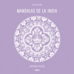 Mandalas de la India