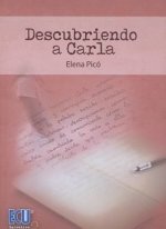 Descubriendo a Carla