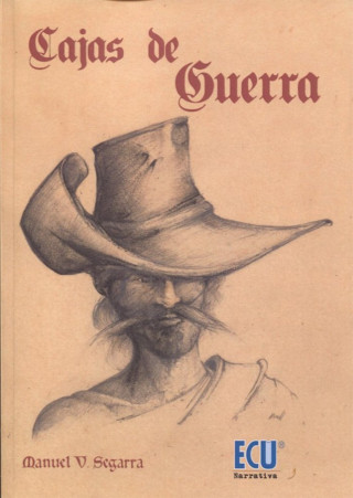 Cajas de guerra