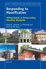 Responding to Massification