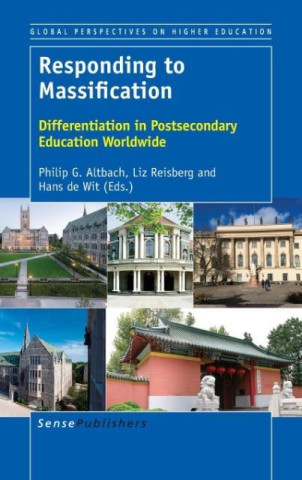 Responding to Massification