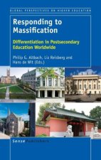 Responding to Massification