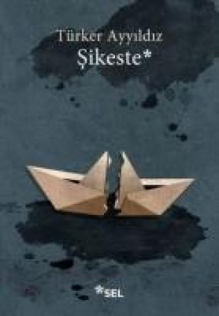 Sikeste
