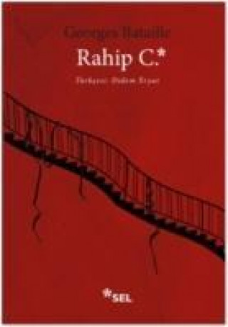 Rahip C.