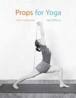 Props for Yoga: Standing Poses