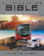 All Vehicle Drivers BIBLE