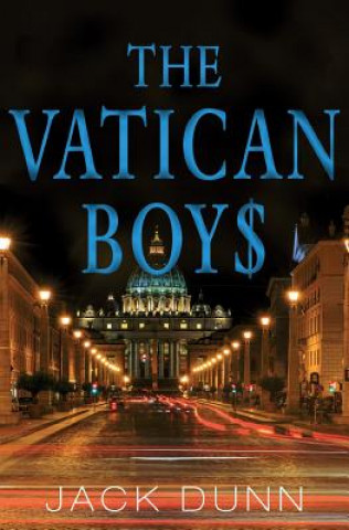 Vatican Boys