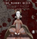 Bloody Queen