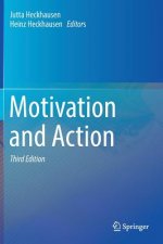 Motivation and Action