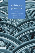 Epistemic Pluralism