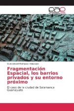 Fragmentación Espacial, los barrios privados y su entorno próximo