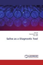 Saliva as a Diagnostic Tool
