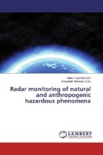 Radar monitoring of natural and anthropogenic hazardous phenomena