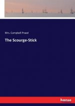 Scourge-Stick