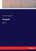 Puppets