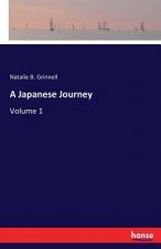 Japanese Journey