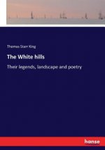 White hills