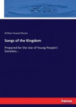 Songs of the Kingdom