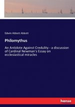 Philomythus