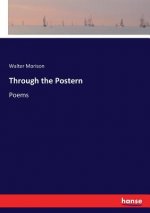 Through the Postern