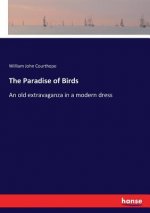 Paradise of Birds