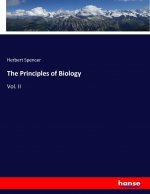 Principles of Biology