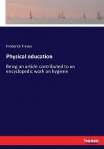 Physical education