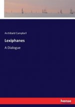 Lexiphanes