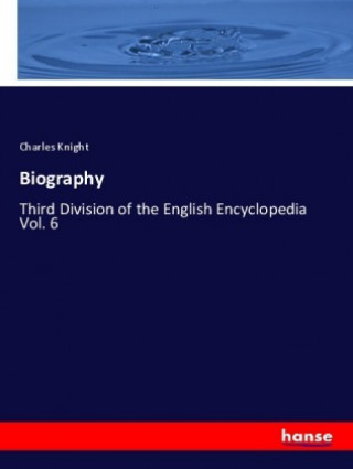Biography
