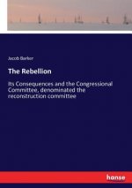 Rebellion