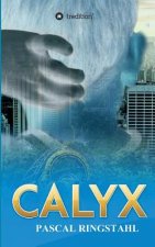 CALYX