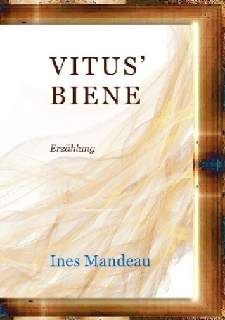Vitus' Biene
