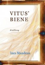 Vitus' Biene