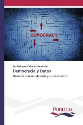 Democracia y Datos