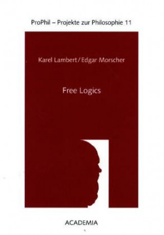 Free Logics