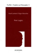 Free Logics