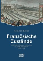 Franzoesische Zustande